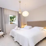 Llanos פוארטיטו דה גימאר