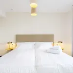 Llanos * פוארטיטו דה גימאר