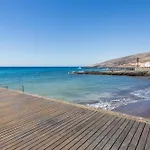Llanos בית נופש פוארטיטו דה גימאר