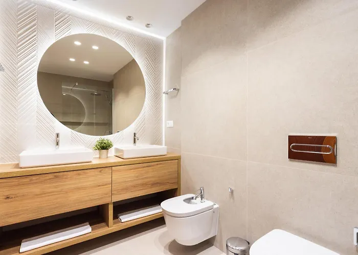 Llanos Puertito de Guimar