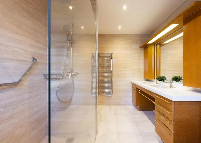 Ferienhaus Llanos Puertito de Guimar